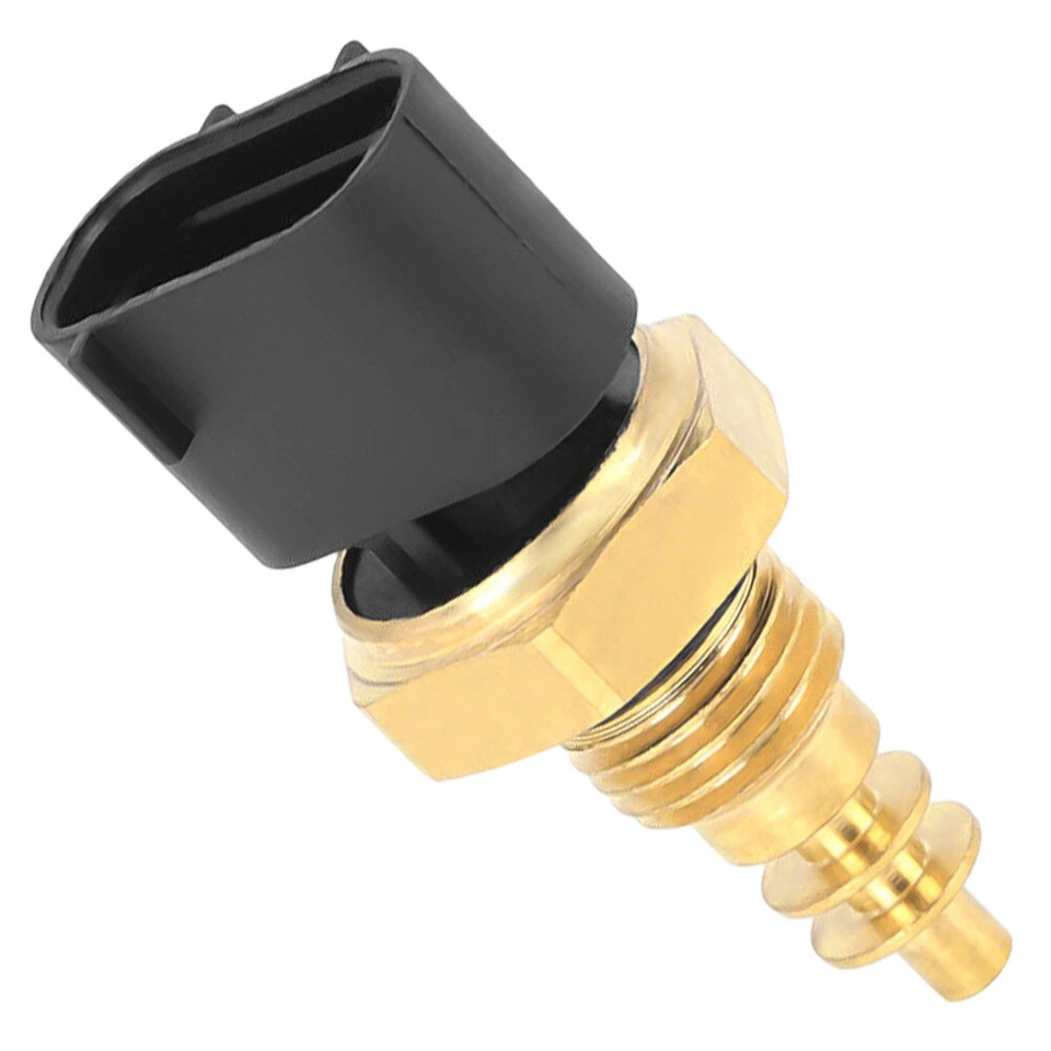 1x Coolant Water Temperature Sensor Fit For SUZUKI 13650-50G01 - Image 3 of 4