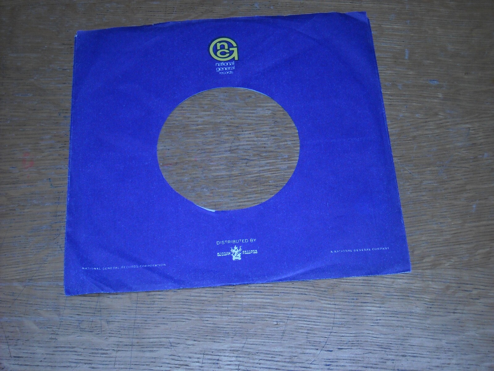 45 RECORD SLEEVES. LOT OF ONE eBay