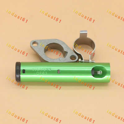 New Landis QRB3 burner flame detector flame   #E7