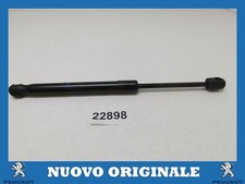 Lunette arrière Ssangyong REXTON