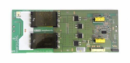 Sanyo DP 50749 TV D Logic Control Board TNPA4750 ER9909A | eBay Sanyo DP 50749 TV D Logic Control Board TNPA4750 ER9909A | eBay