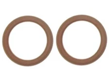 For 1975-1978 GMC K15 Caliper Bushing Raybestos 36448RPVM 1976 1977