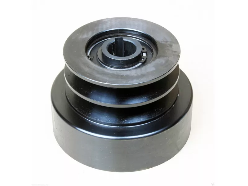 Pulley 2025 centrifugal clutch