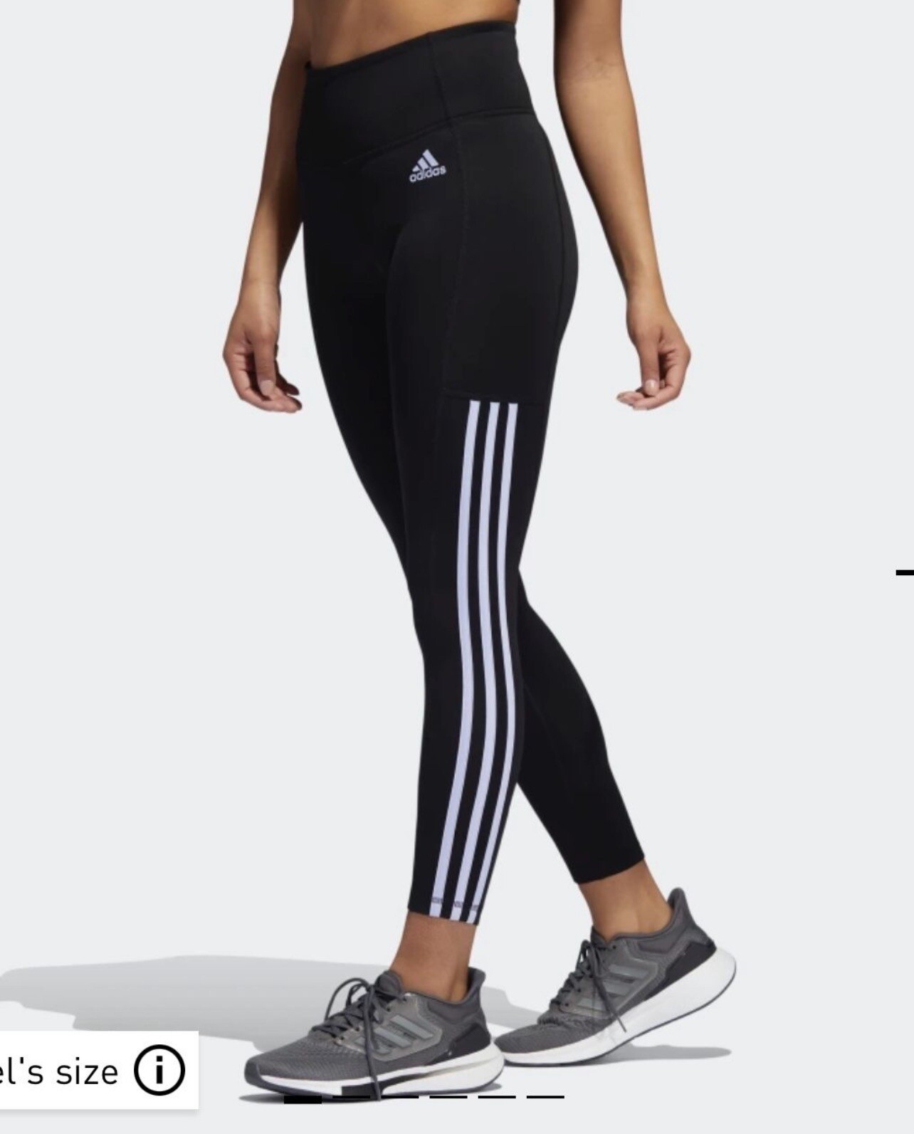 Adidas Aeroready Size S Workout Pants Yoga Pants (2 Pants Total) | eBay