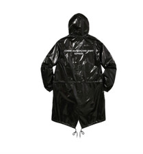 Supreme X Comme Des Garcons In Men's Coats & Jackets for sale | eBay