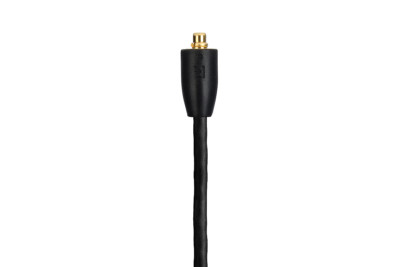 MMCX 4.4mm BALANCED Audio Cable For Fiio FD3 FD3 pro FD5 FD7 FA9