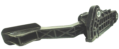 NEW GENUINE/ OEM 78120-60350 198800-3020 APS204 5S8829 for LEXUS