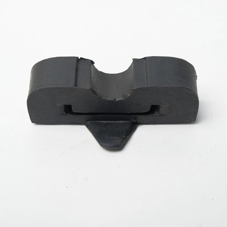 Se adapta a tanque de gasolina de goma Honda CB100 CL100 XL100 S90 Cl90 CB125 CL125 Foto 4 de 4