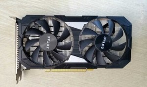 Zotac 1650 | eBay