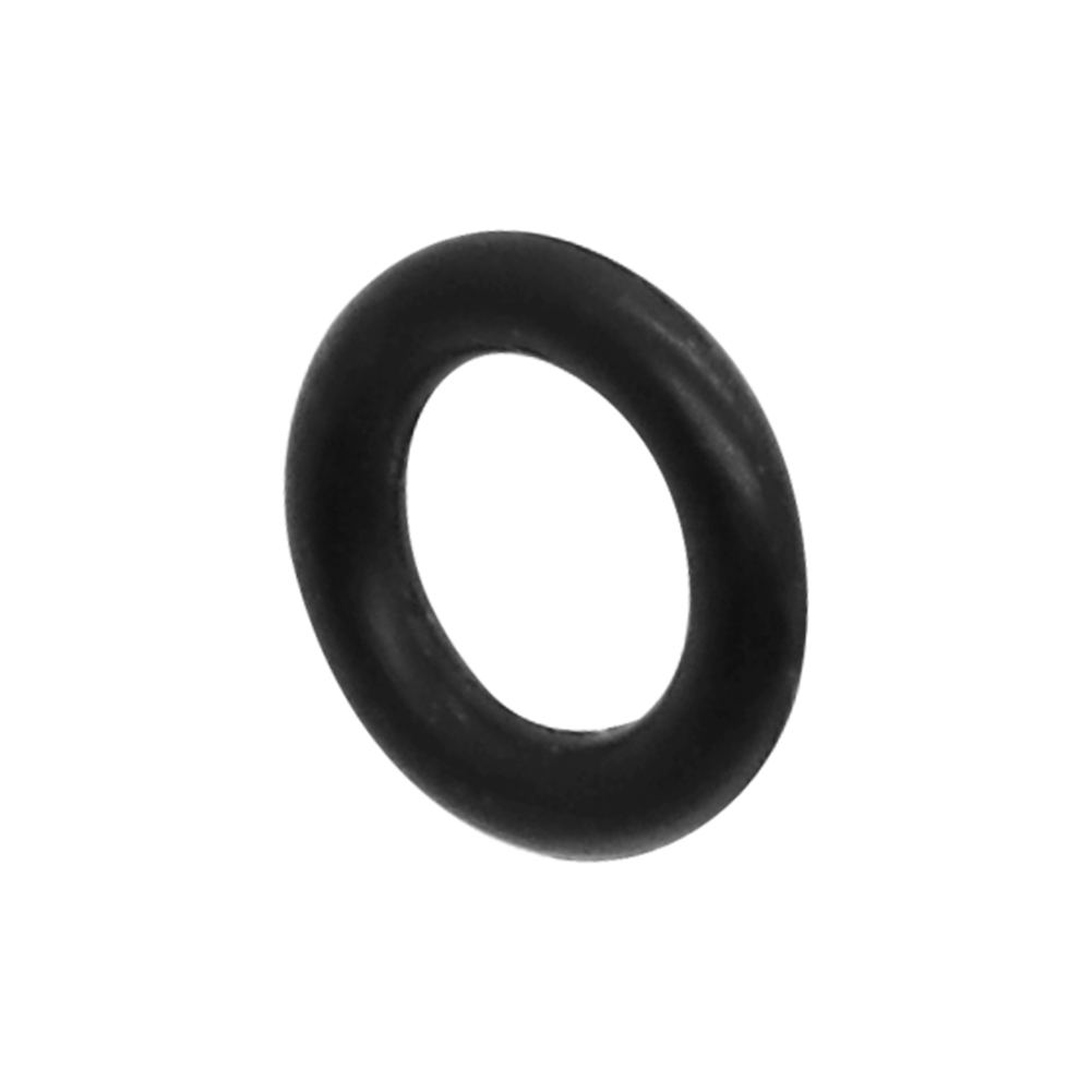 US Fuel Gas Can Vent Caps Kit for Water Can Jug to Allow Flowing Faster