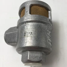 1piece new Festo SEU-3/8 6755 Quick exhaust valve