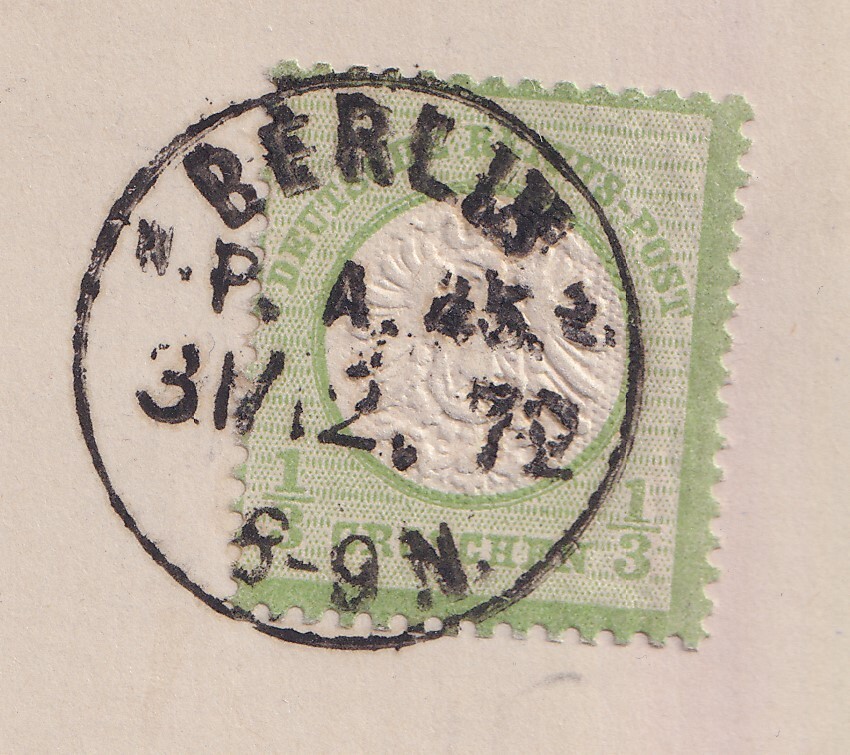 Bild 2 von 3