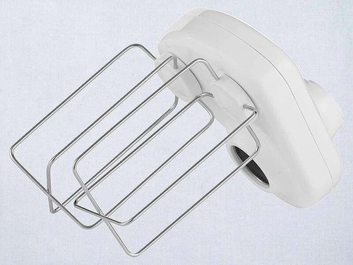 kenwood food processor whisk