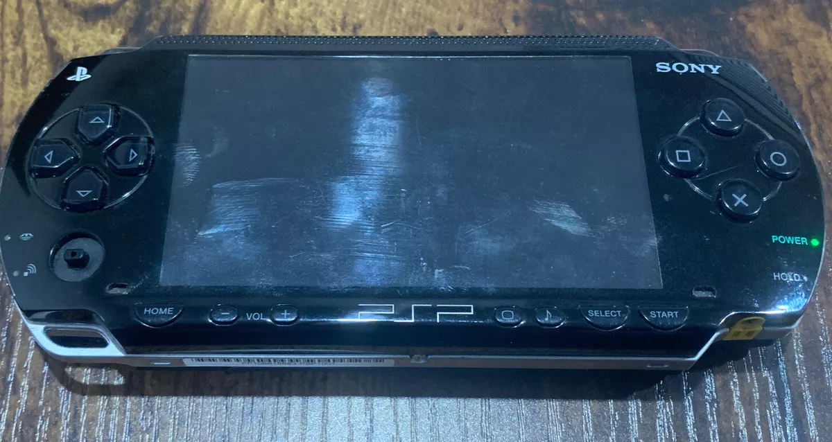 Sony psp repair near cheap me