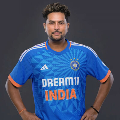 ADIDAS India Cricket Jersey, BCCI T20 DREAM11 Match Edition Shirt 2023  S-2XL UK