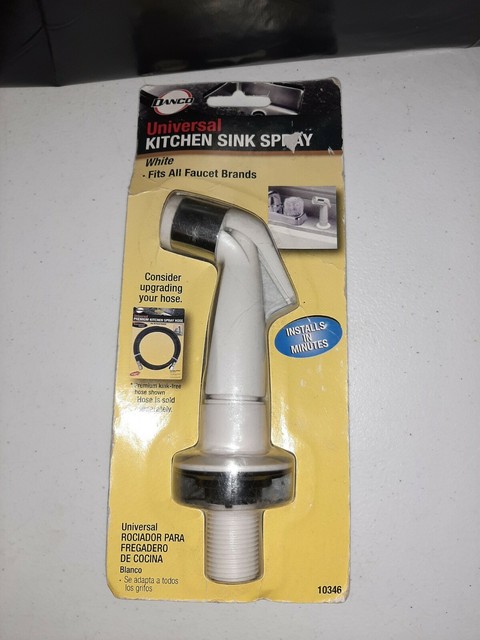 whirlpool dishwasher remove spray arm