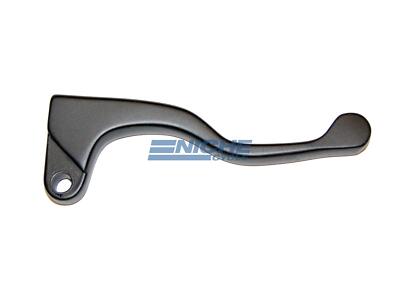Honda TR200 Fat Cat 86-87 Black GP Brake Lever