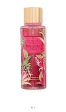 Victoria's Secret Pineapple High 8.4 Oz Fragrance Mist Spray For Women