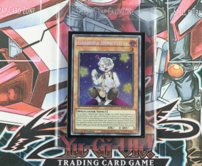 how to build a deck yugioh master duel How to Use Yu-Gi-Oh Master Duel's Deckbuilder to Create Decks - Yu-Gi-Oh  Guides