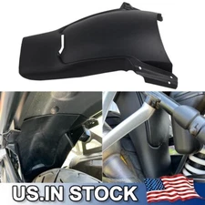 Rear Wheel Fender Extension Splash Guard For BMW R1200GS R1250GS LC 2018