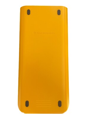 New - Texas Instruments Ti-Nspire CX, CAS, CX II, and CX II Slide Cover