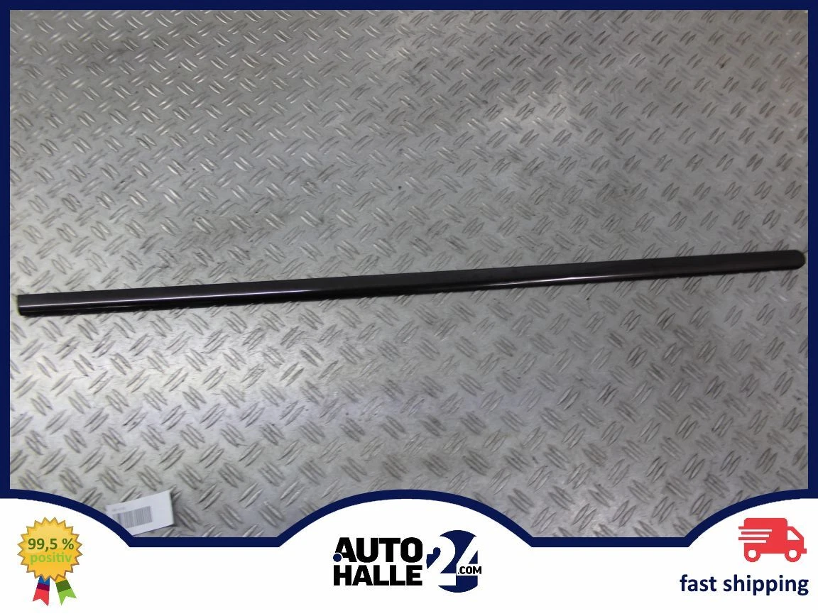 96416 Abdichtschiene Schiene Abdichtung A1697252365 Mercedes-benz 
