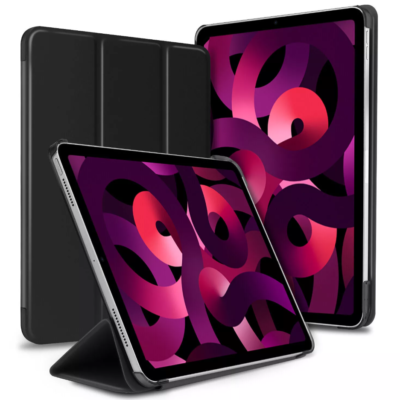 Custodia Per IPad Air Da 10,9 Pollici Sconti All'ingrosso E Offerte Di Dropshipp - Foto 4