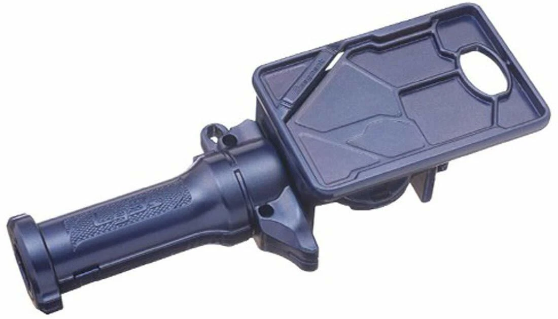 Beyblade hotsell launcher ebay