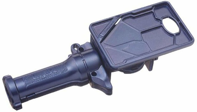 takara tomy string launcher