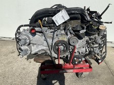 2020-2022 Subaru Legacy Engine 2.5l Vin A 6th Digit 139k Oem Replacement Part 2020-2022 Subaru Legacy Engine 2.5l Vin A 6th Digit 139k Oem Replacement Part