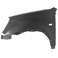 KotflüGel Vorne Links FüR Honda 2002-2006 OEM 60261S9A000Z