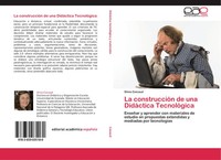 Silvia Coicaud | La ConstruccióN De Una DidáCtica TecnolóGica | Taschenbuch