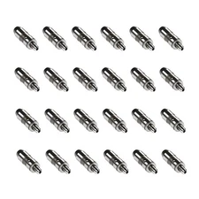 24pcs Valve Lifters Lash Adjusters for 2005-2014 Ford Expedition Lincoln Mercury