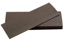 Power-TEC Mag Masker - Petit 10pc 92020