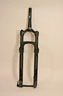 Rockshox Judy RL Gold 29" Lockout Lever 120 mm 15X110mm TA, Tapered x 200mm FS8