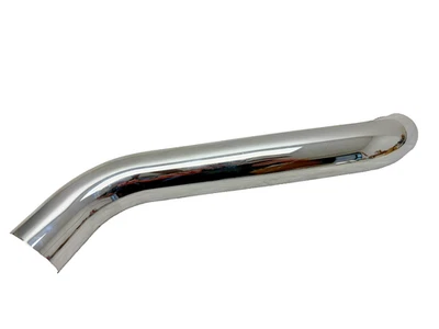 Motorcycle Exhaust Pipes for Harley-Davidson Road King for sale | eBay