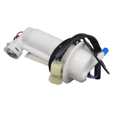 650Cc Motorcycle Cf Moto Oil Pump Engine Fuel Pump for CFMOTO CF 650NK NK 650 20
