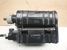 2010 Honda Civic Hybrid 1.3l Fuel Vapor Charcoal Canister Oem Tu190wb Oem 2010 Honda Civic Hybrid 1.3l Fuel Vapor Charcoal Canister Oem Tu190wb Oem