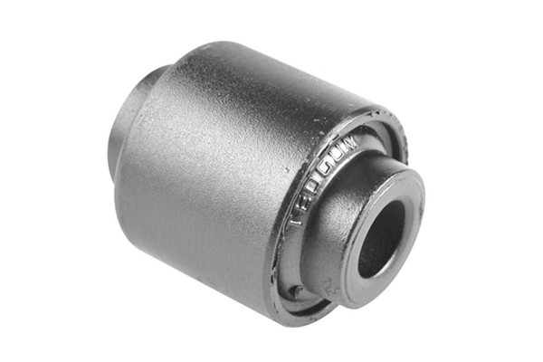 Lagerung StoßDäMpfer Tedgum 00463925 FüR Qashqai Nissan J10 35,3Mm 1 NJ10 Trail-image