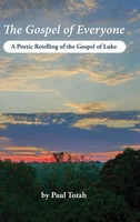 Paul Totah | The Gospel Of Everyone | Buch | Englisch (2017) | Gebunden