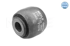 Meyle Inner Outer Rear Left Or Right Control Trailing Arm Bush For Volvo S