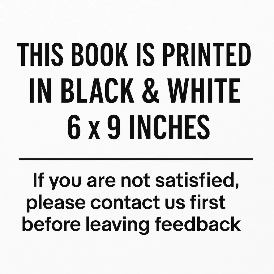 How to Test Negative for Stupid: And Why Washington Never Will Paperback Foto 4 de 4