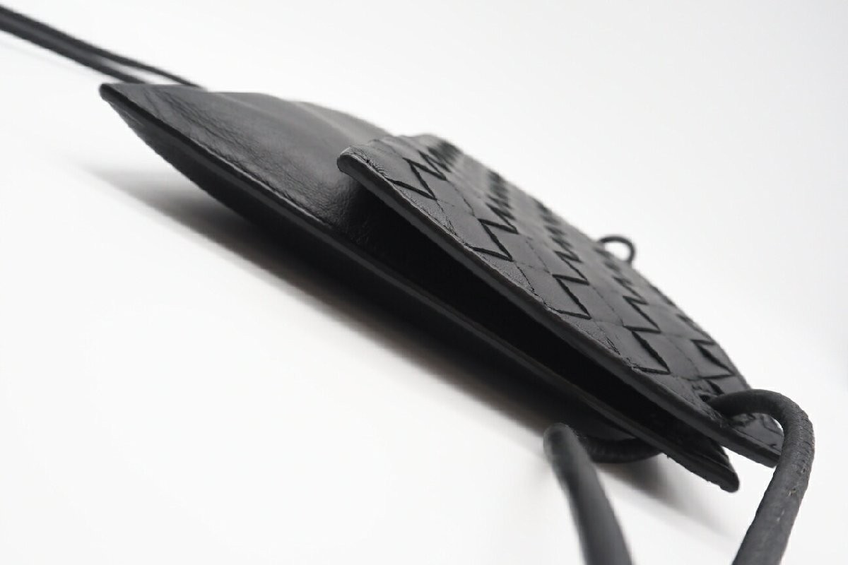 Returns within 3 days accepted BOTTEGAVENETA Bott… - image 7