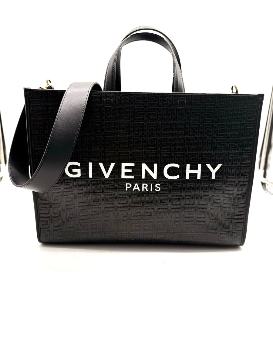 Givenchy 4G Bags for sale | eBay