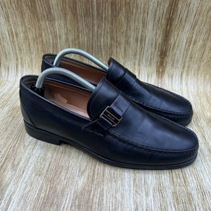 Bally Loafers | eBay