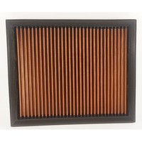 Luftfilter Audi A1 (8X) 1.8 Tfsi Bj. 15 > 18 PS 192 Sprint Filter Sport