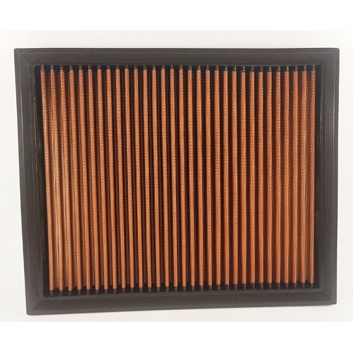 Luftfilter Audi A1 (8X) 1.8 Tfsi Bj. 15 > 18 PS 192 Sprint Filter Sport-image