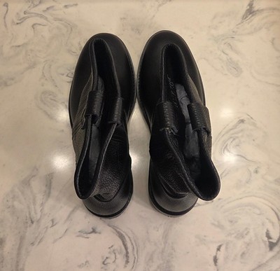 New! Allen Edmonds  display picture 1