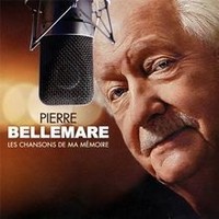 Les Chansons Que. -Digi Von Bellemare, Pierre | CD | Zustand Neu