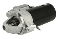 Anlasser Starter FüR Jeep Cherokee Wrangler III
